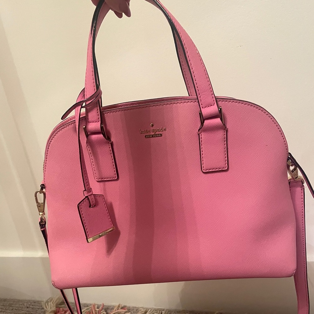 Kate Spade bag